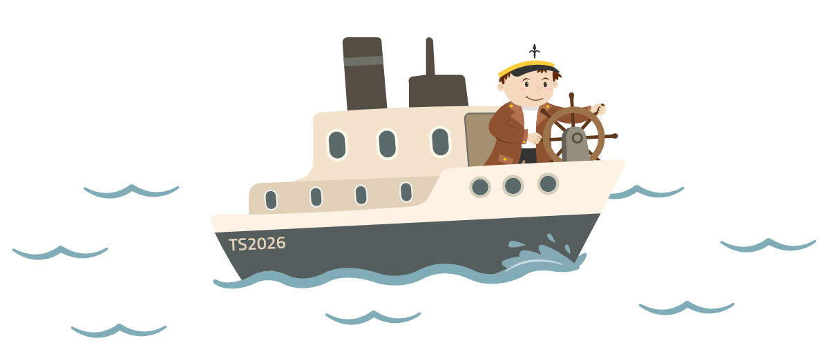 Capitan Bora