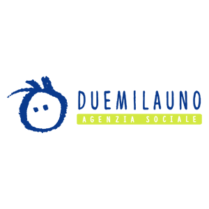Duemilauno
