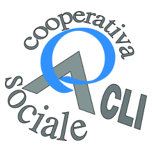 Acli