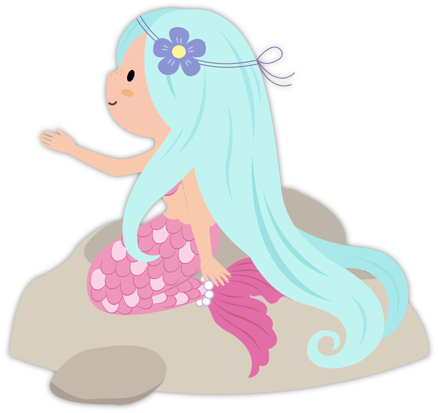 Ondina
