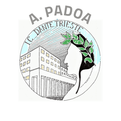 Padoa