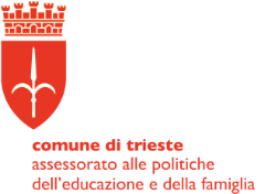 Centri Estivi Trieste 2026