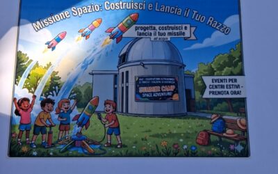 Osservatorio astronomico