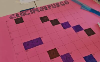 Cruci-Morpurgo