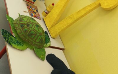 Costruzioni!