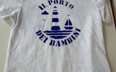 Preparazione alla festa finale