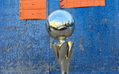 Torneo di calcio